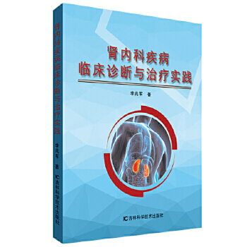 �I��(n��i)�Ƽ����R���\���c�ί����`