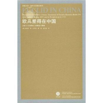 �W��������Ї�:�h�g���׺�ԭ������Դ���cӰ�