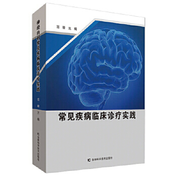 ��(j��ng)��(n��i)�Ƴ�Ҋ�����R���\����(sh��)�`