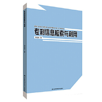 ������Ϣ�z���c����