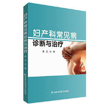 �D�a�Ƴ�Ҋ���\���c�ί�