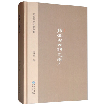 �P���c����֮�W