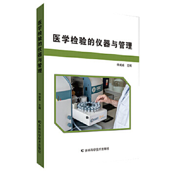 �t(y��)�W�z�ăx���c����