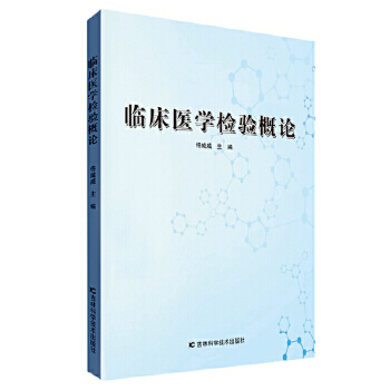 �R���t(y��)�W(xu��)�z�(y��n)��Փ