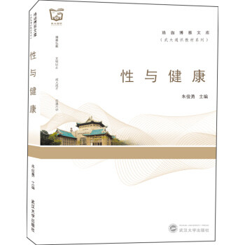 ���c����