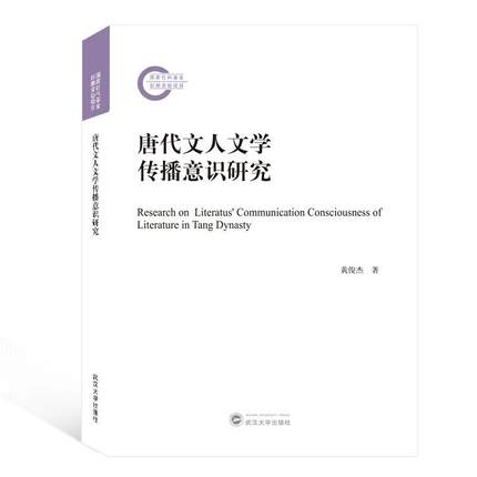 �ƴ������ČW(xu��)�������R�о�