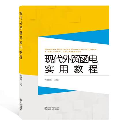 �F(xi��n)�����Q(m��o)��늌��ý̳�