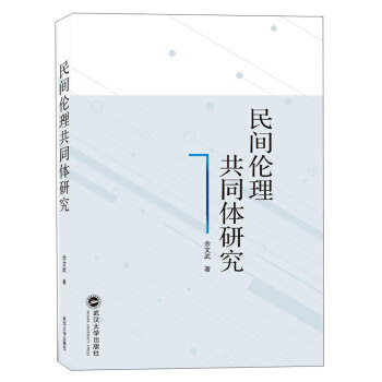 ���g������ͬ�w�о�