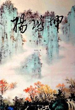 ��������Ʒ��