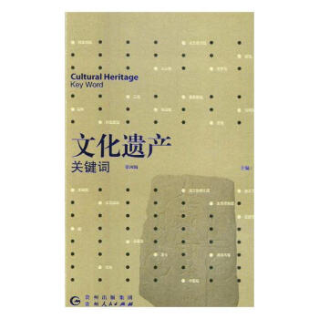 �Ļ��z�a(ch��n)�P(gu��n)�I�~������݋