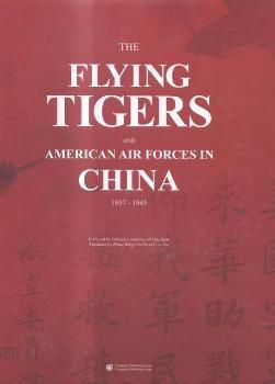 �w����c����Ԯ�A��܊