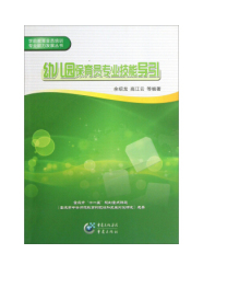 �R��˼����