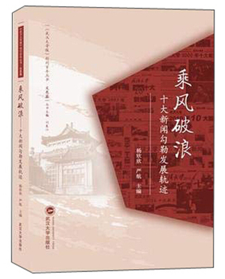 ���L(f��ng)����