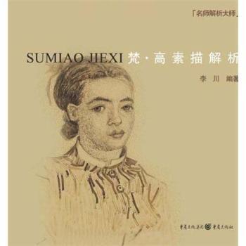 �󡤸��������