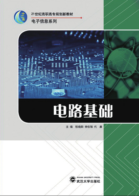 �·���A(ch��)