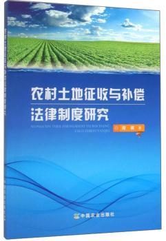 �r(n��ng)�����������c�a(b��)�������ƶ��о�