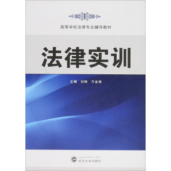 ���Ɍ�(sh��)Ӗ(x��n)