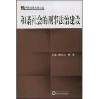 ���C���(hu��)�����·��ν��O(sh��)