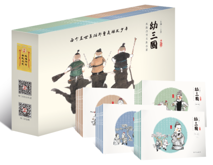 ���������²���1-20�ԣ�