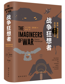 ��(zh��n)�������ߣ����������������߼��о�Ӌ����