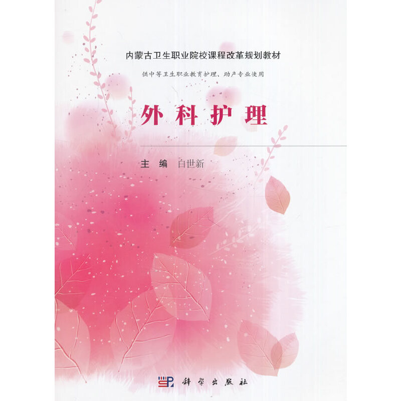 ����o(h��)������(n��i)�ɰ棩