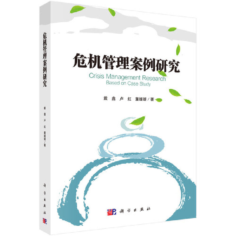 Σ�C�����������о�