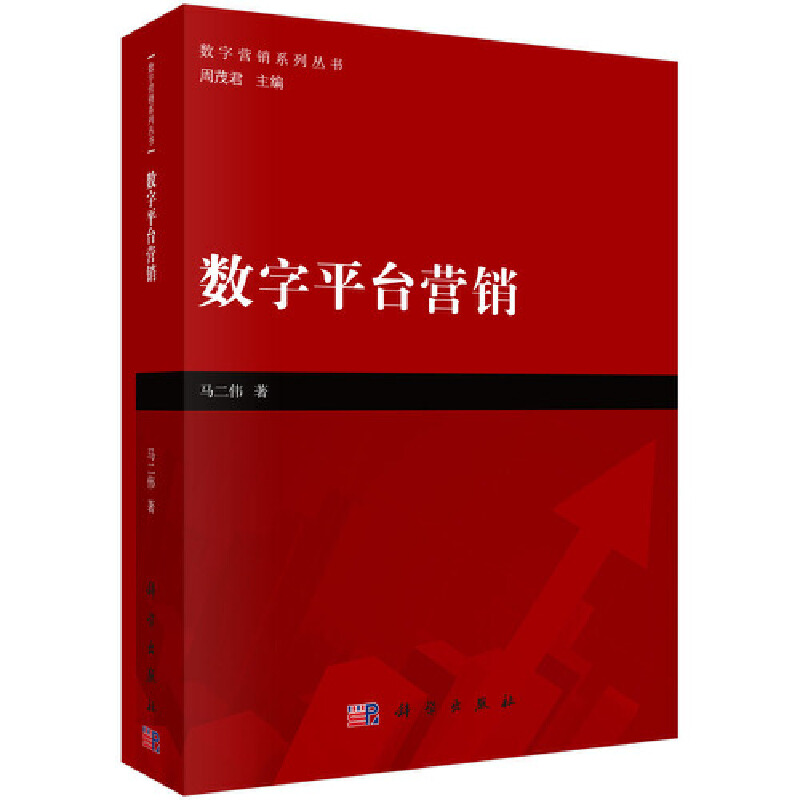 ��(sh��)��ƽ�_�I�N