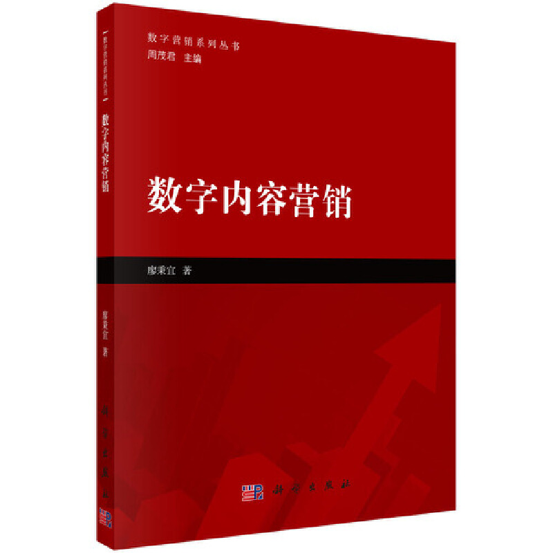 ��(sh��)�փ�(n��i)�ݠI�N