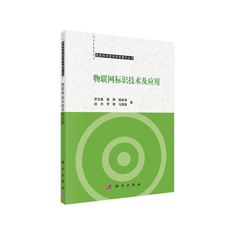 ��(li��n)�W(w��ng)���R���g������