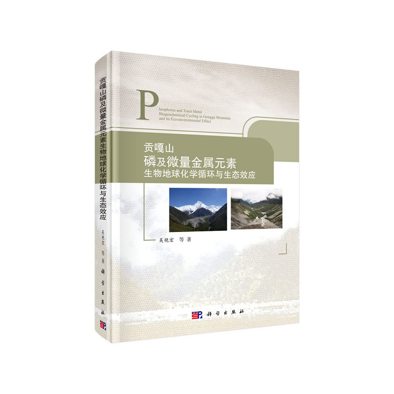 ؕ��ɽ�׼�΢������Ԫ�ص��򻯌W(xu��)ѭ�h(hu��n)�c���B(t��i)Ч��(y��ng)