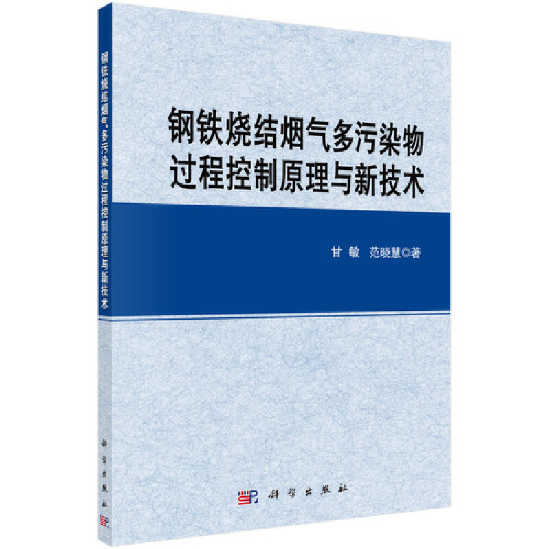 ��F���Y(ji��)�������Ⱦ���^(gu��)�̿���ԭ���c�¼��g(sh��)