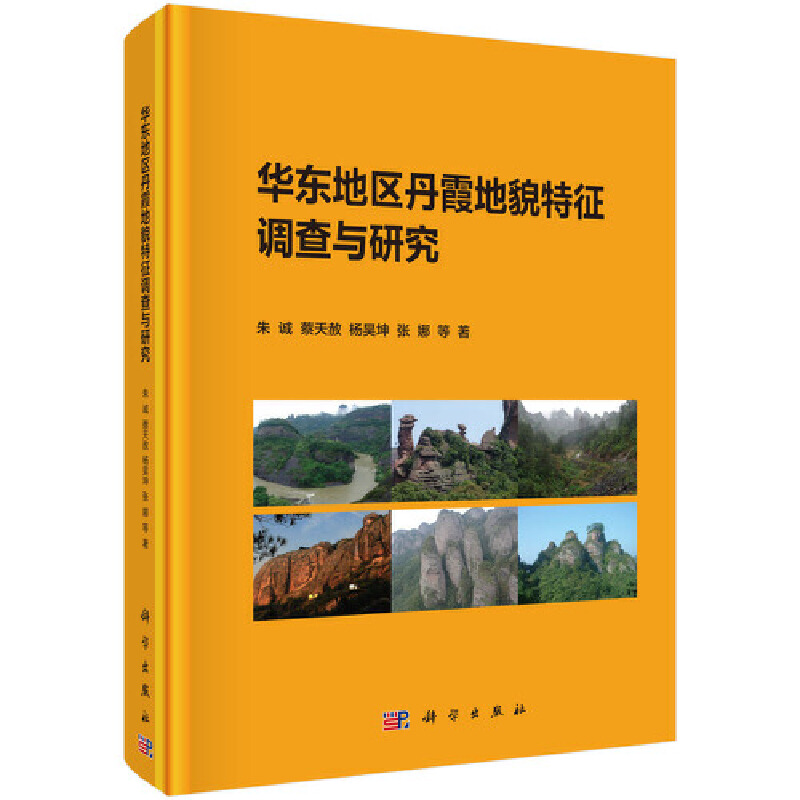 �A�|�؅^(q��)��ϼ��ò�����{���c�о�