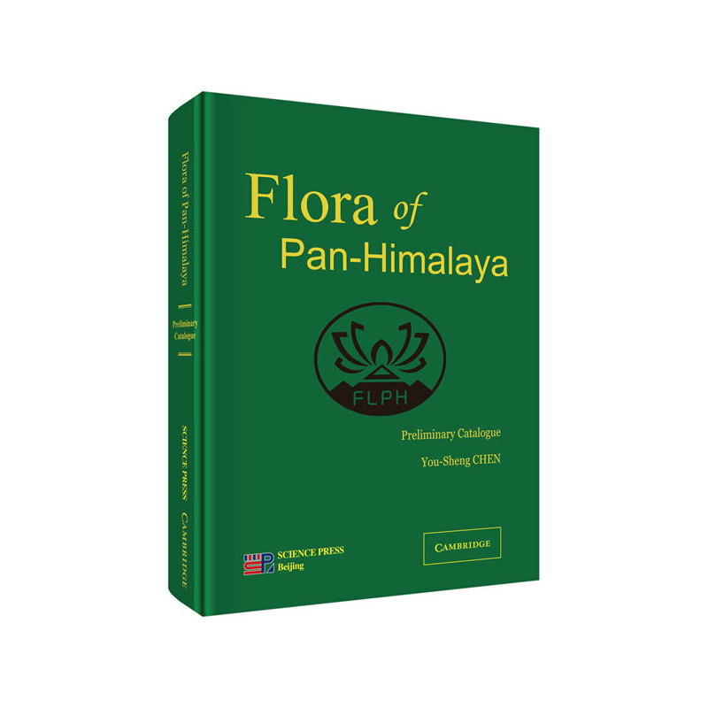 ��ϲ�R����ֲ��־�����