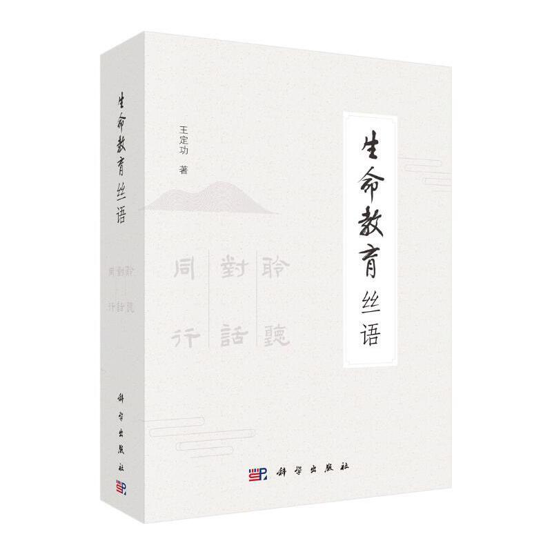 ���������z�Z(y��)��ȫ3��(c��)��