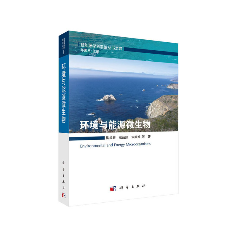 �h(hu��n)���c��Դ΢����