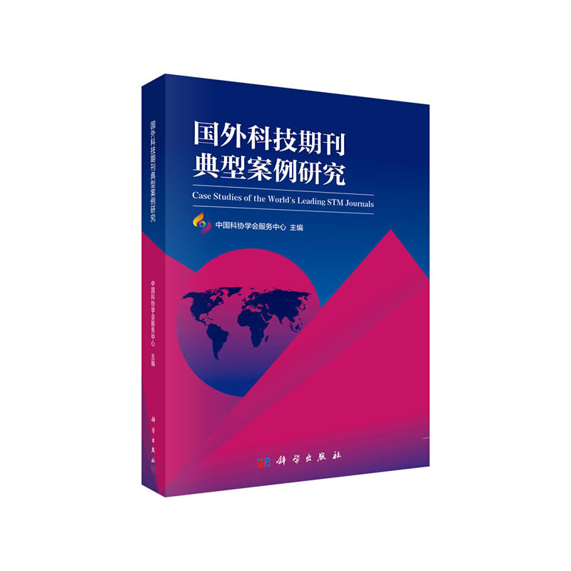 ����Ƽ��ڿ����Ͱ����о�