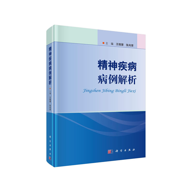 ���񼲲���������