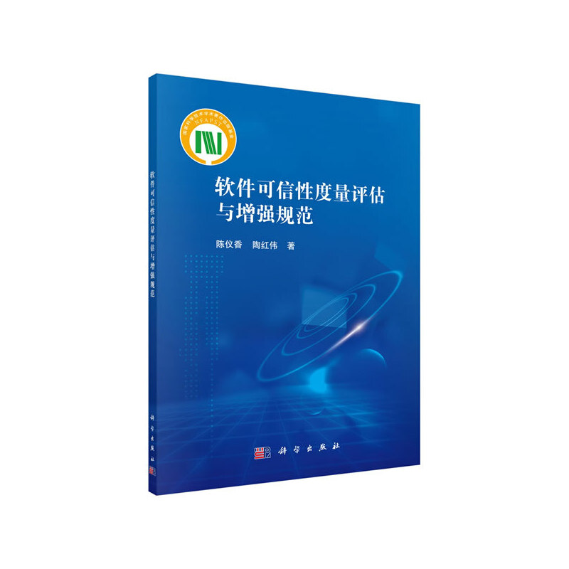 ܛ�������Զ����u���c����Ҏ(gu��)��