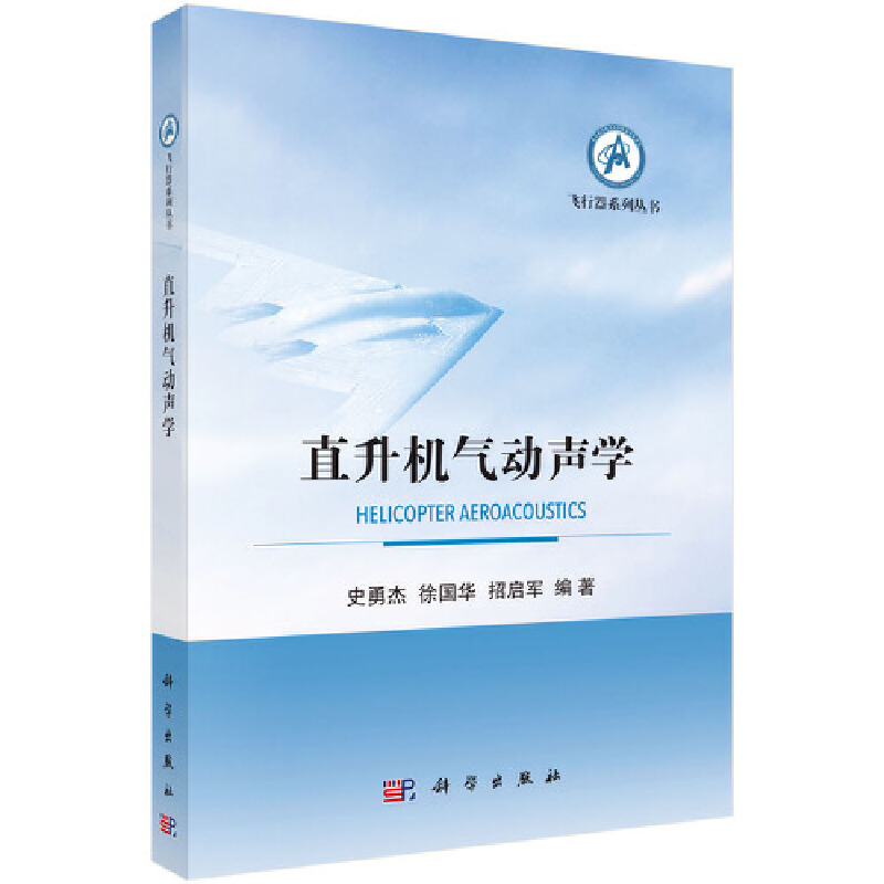 ֱ���C����W(xu��)