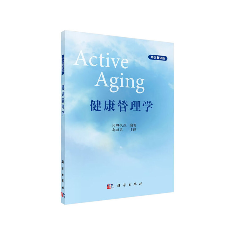 ��������W(xu��)