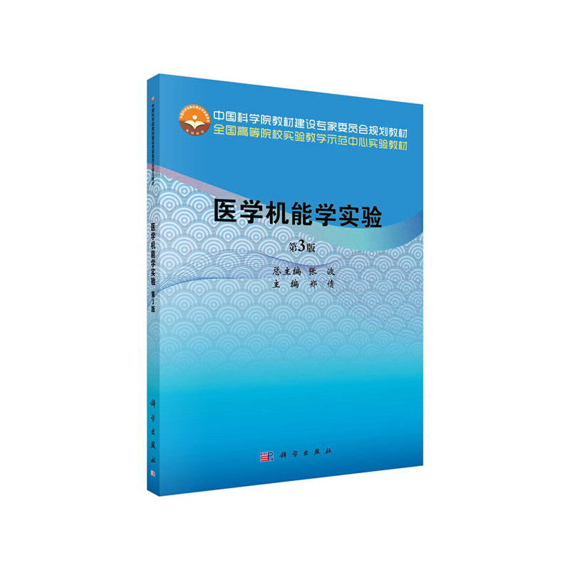 �t(y��)�W(xu��)�C�܌W(xu��)���  ��3��