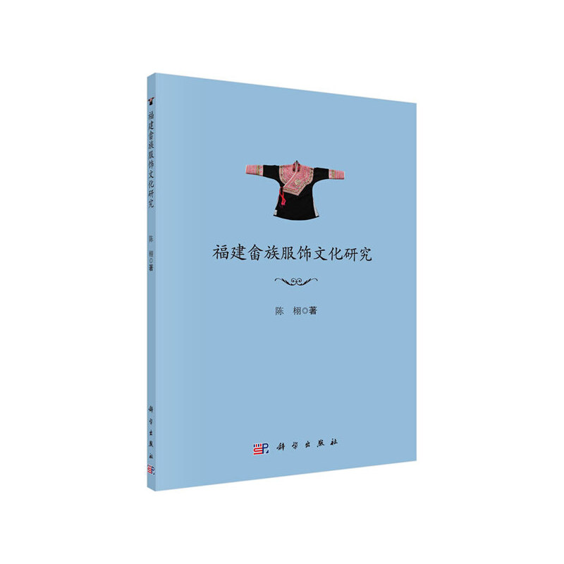 �����������Ļ��о�