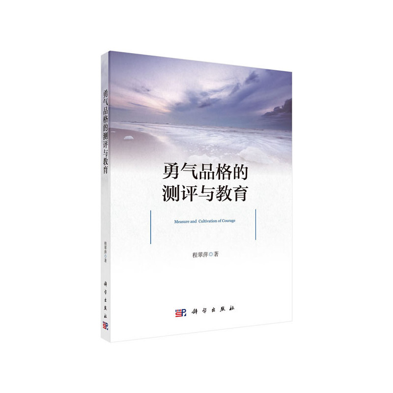 ��Ʒ��Ĝy�u�c����