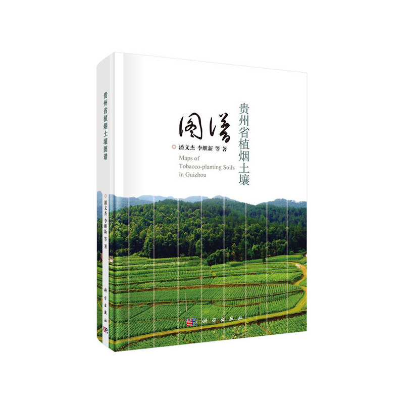 �F��ʡֲ�������D�V