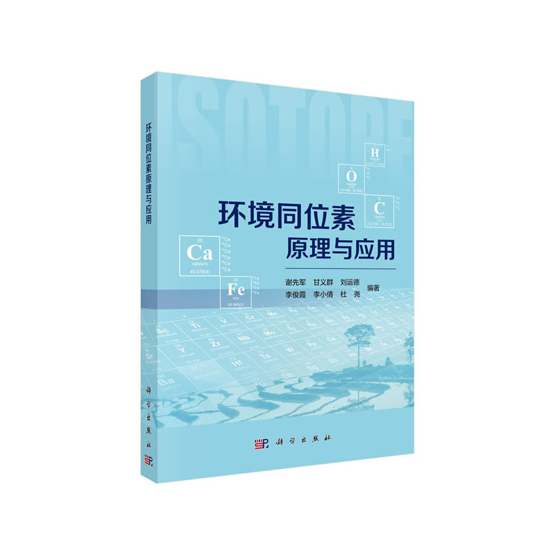 �h(hu��n)��ͬλ��ԭ���c����