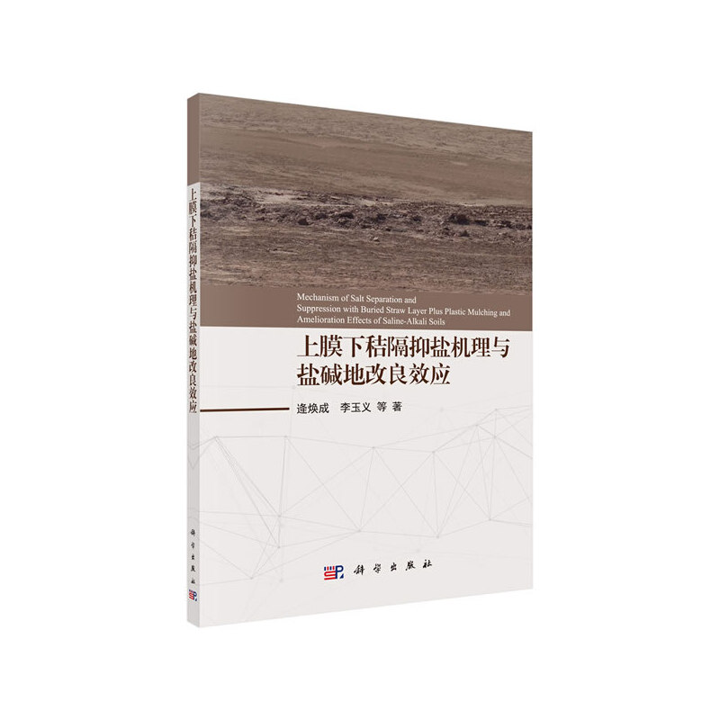 ��Ĥ�½ո����}�C(j��)���c�}�A�ظ���Ч��(y��ng)