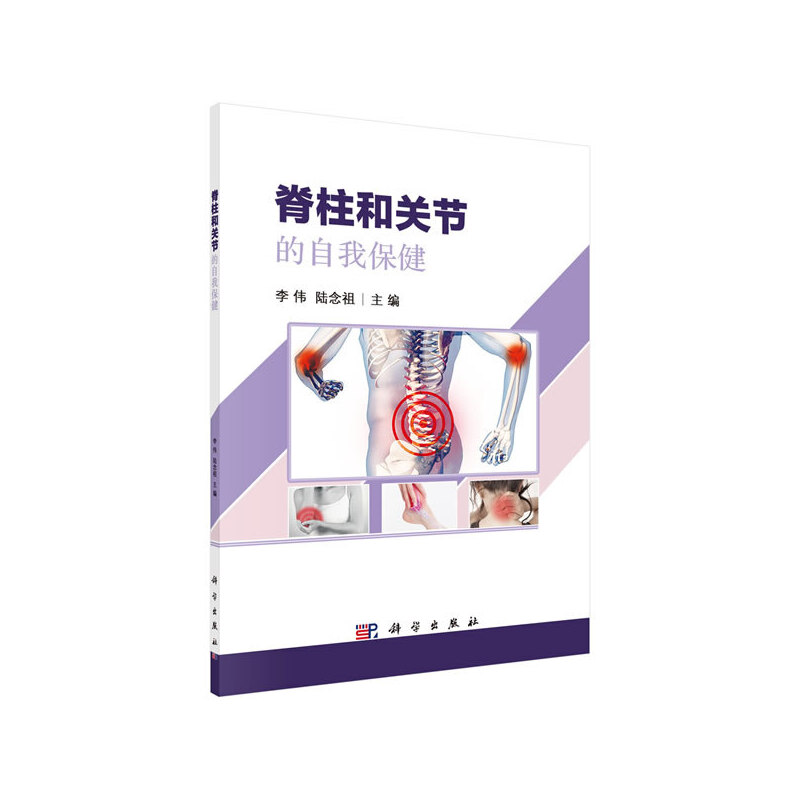 �������P(gu��n)��(ji��)�����ұ���