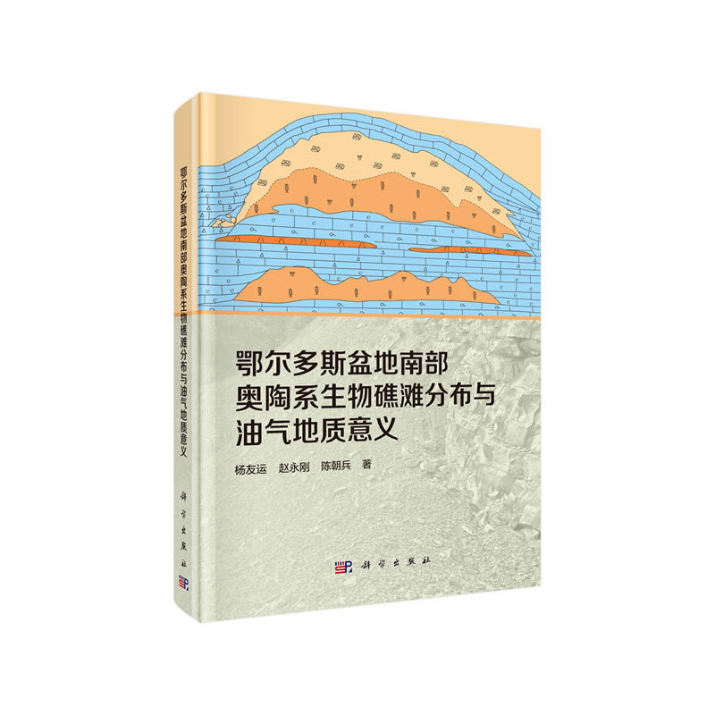 ������˹����ϲ��W��ϵ���ｸ���ֲ��c�͚���|(zh��)���x