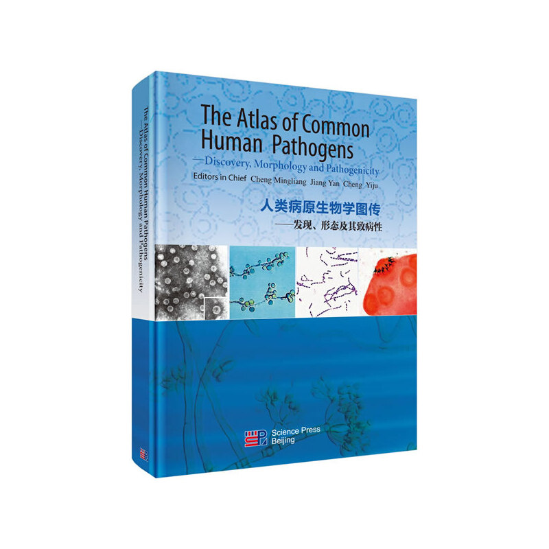 ���ԭ����W(xu��)�D�����l(f��)�F(xi��n)���ΑB(t��i)�����²��ԣ�Ӣ�İ棩