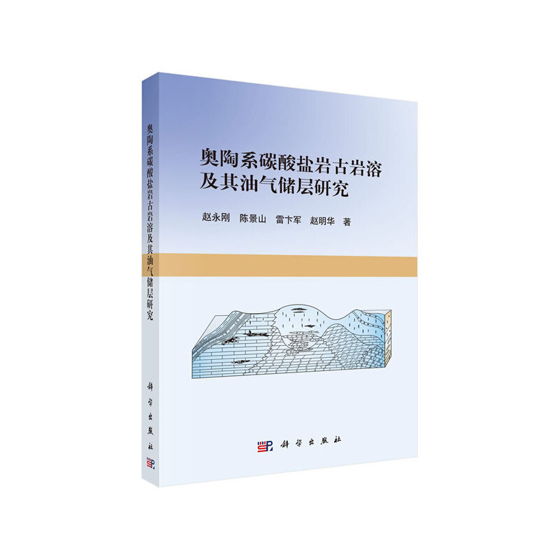 �W��ϵ̼���}�r�Ŏr�ܼ����⃦͚���о�